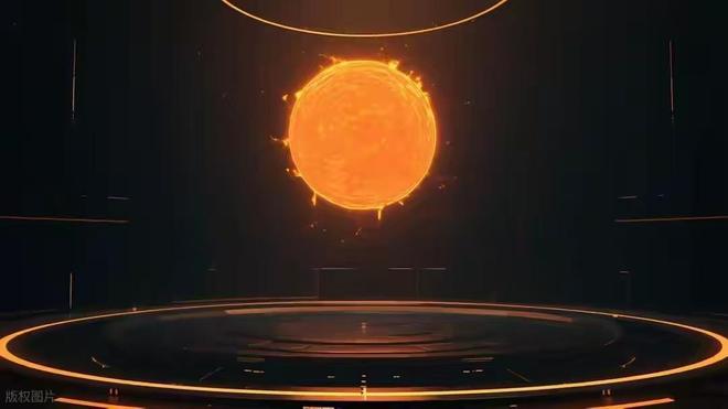 放大招摆脱进口后疯提速国产合金吨级量产PG麻将胡了免费模拟器打脸欧美！中科院(图15)