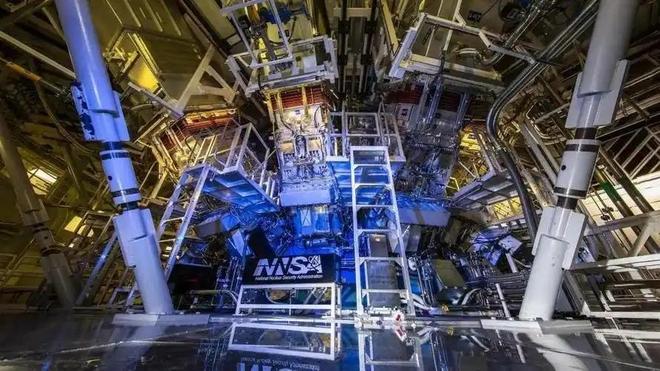 放大招摆脱进口后疯提速国产合金吨级量产PG麻将胡了免费模拟器打脸欧美！中科院(图20)