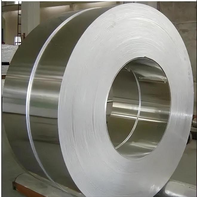 放大招摆脱进口后疯提速国产合金吨级量产PG麻将胡了免费模拟器打脸欧美！中科院(图24)