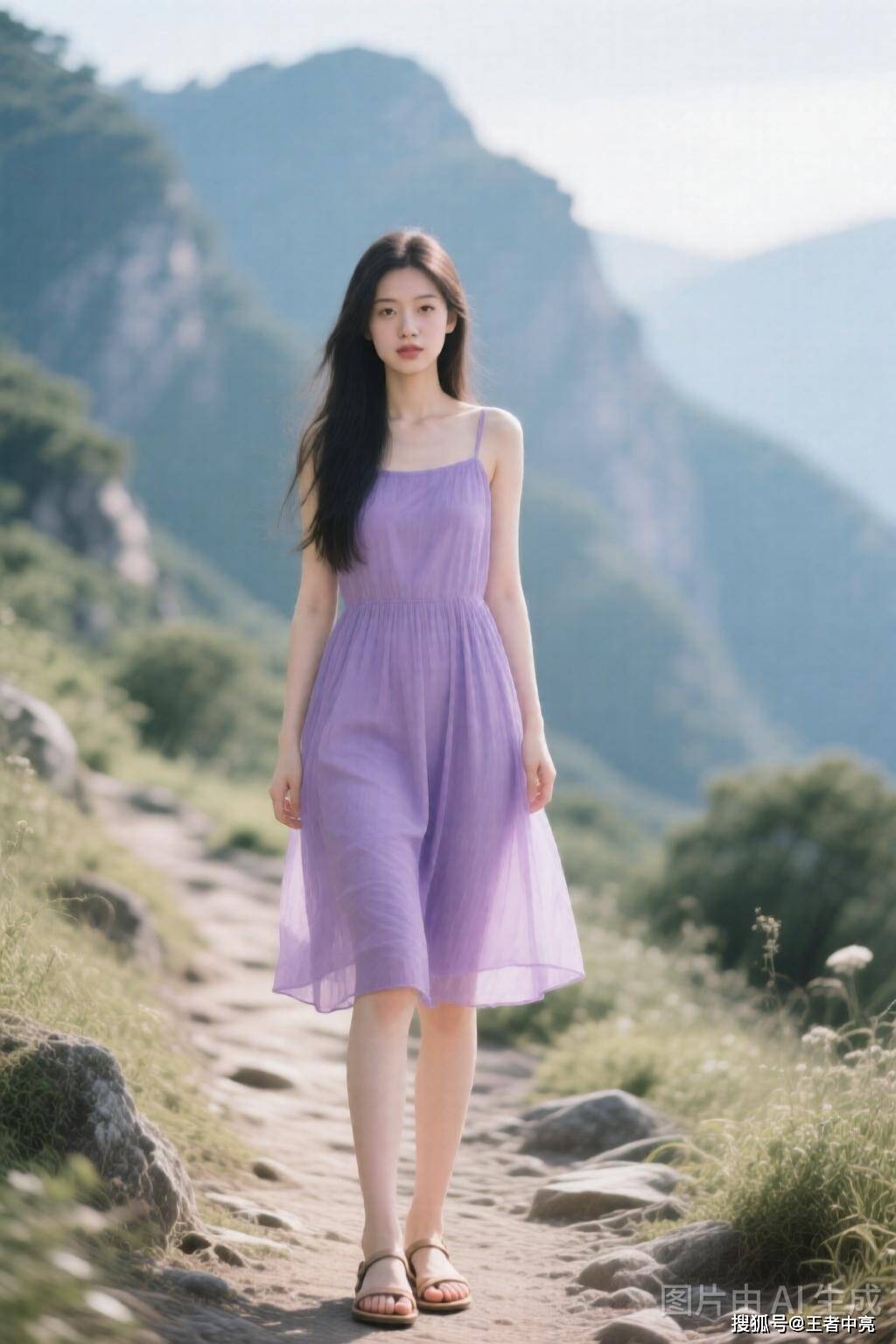 年 2 月 11日十二星座运势PG麻将胡了2试玩2026(图3)