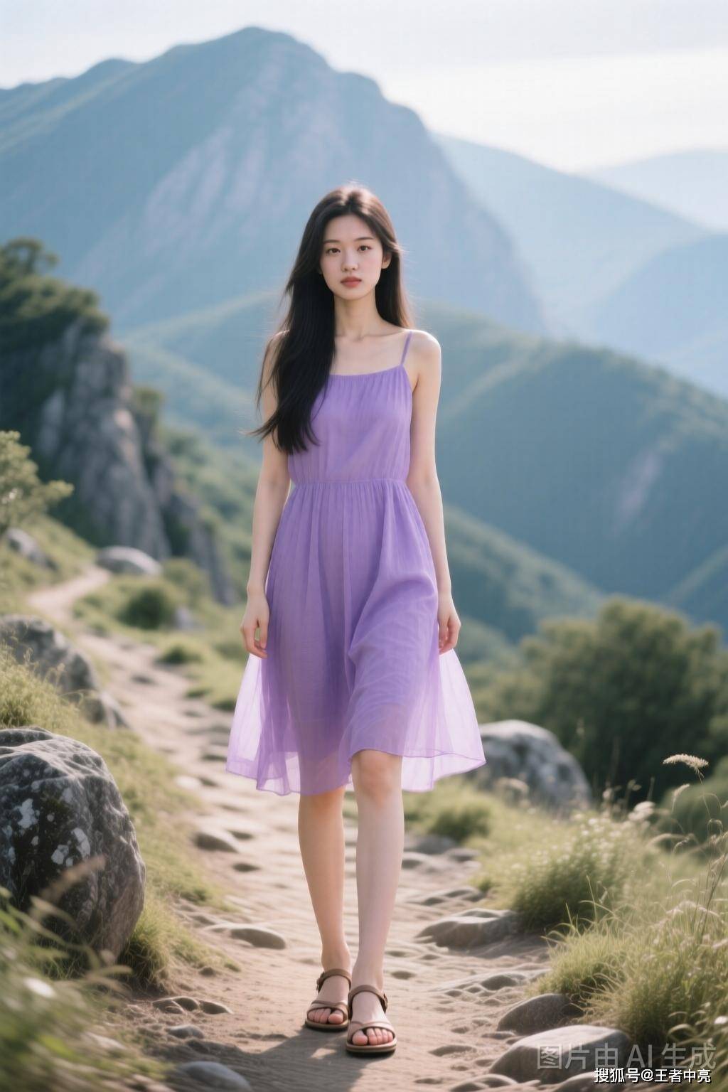 年 2 月 11日十二星座运势PG麻将胡了2试玩2026(图4)