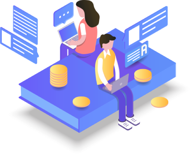 PG麻将胡了模拟器宝宝可以吃芝麻糊吗